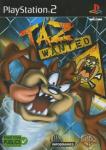 Tazwp20f