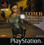 Tbr4ps0f
