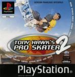 Ths2ps0f