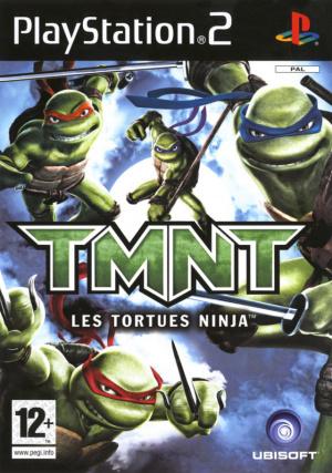 Tmnmp20f