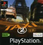 Txi2ps0f
