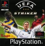 Uefsps0f