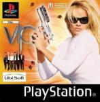 Vipjps0f