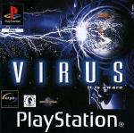 Virups0f
