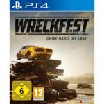 Wreckfest 9120080072818 0