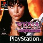 Xenaps0f