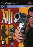 Xiiip20f