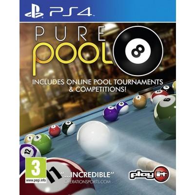 1379960178 purepool