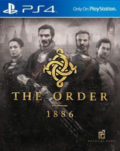 14829