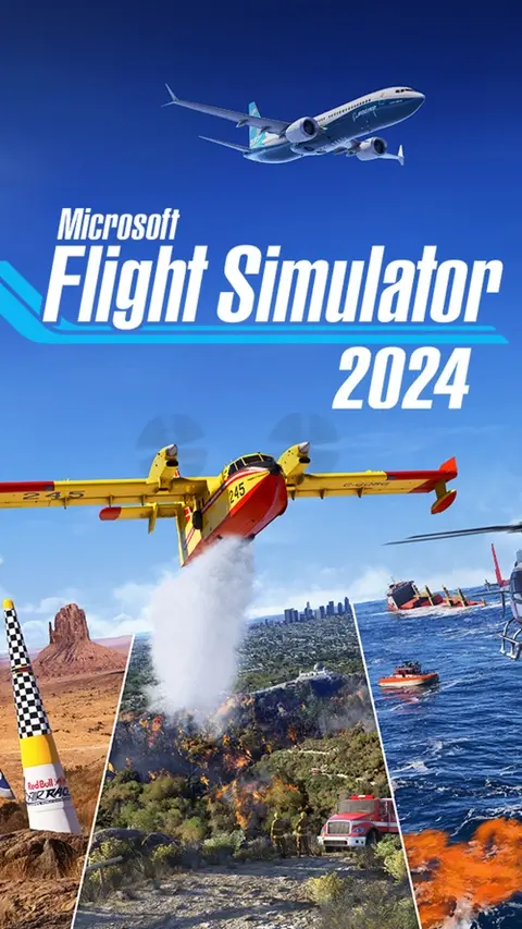 1732696255 6650 jaquette avant