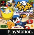 240 1