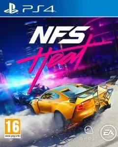 25989