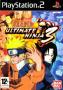 4447 naruto 3