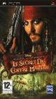 618541 pirates des caraibes le secret du coffre maudit game boy advance bwf4ltuwmhg1mda
