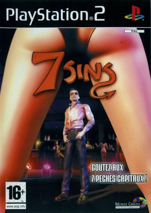 7sinp20f