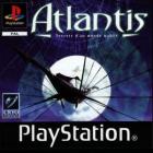 Atlaps0f