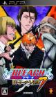 Bleach7 psp jaquette003