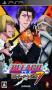 Bleach7 psp jaquette003