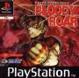 Bloody roar hyper beast duel 545