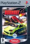 Burnout 2