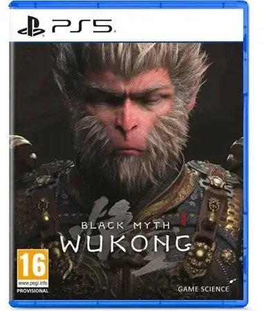 Cccc