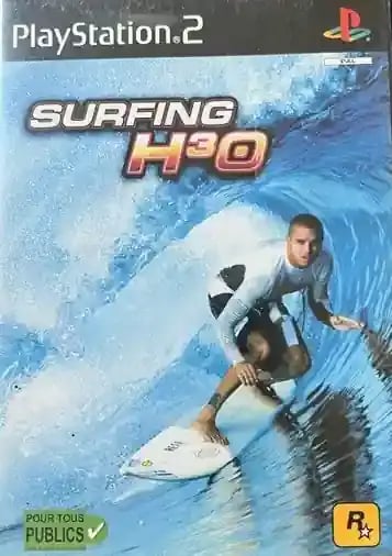 Ckjlcd