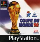 Cm98ps0f