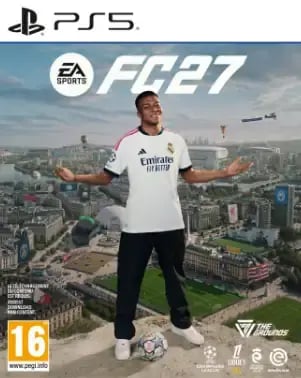 Ddfdffd