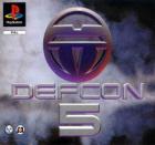 Def5ps0f