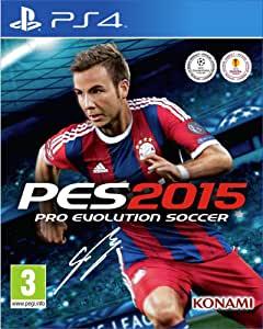 Download 5