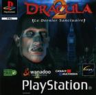 Drc2ps0f