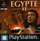 Egy2ps0f