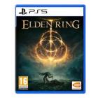 Elden ring fr nl ps5