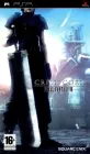 Ff7cpp0f