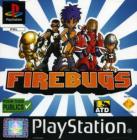 Fibups0f