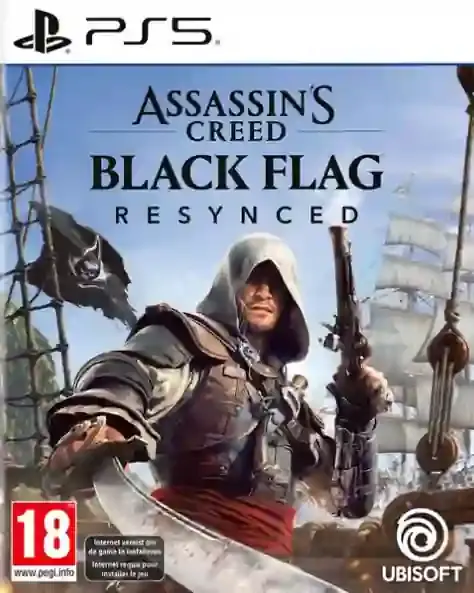 Fsdlkm