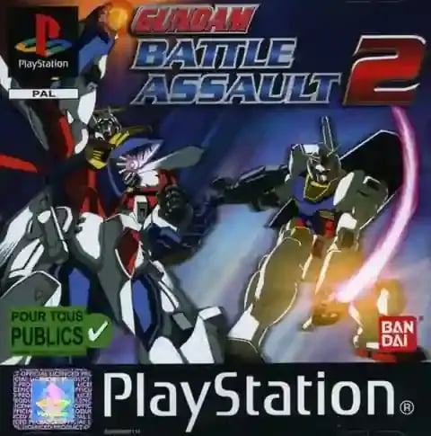 Gba2ps0f