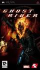 Ghost rider e5297
