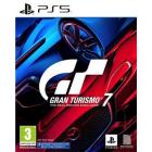 Gran turismo 7 fr nl ps5 sfw