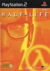 Half life