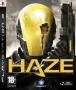 Hazep30f