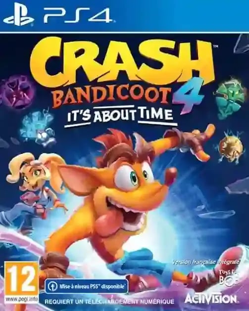 Hjkjkh