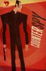Jaquette counterspy playstation 3 ps3 cover avant g 1377159739