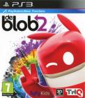Jaquette de blob 2 the underground playstation 3 ps3 cover avant g 1298473766