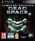 Jaquette dead space 2 playstation 3 ps3 cover avant g 1296058414