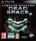 Jaquette dead space 2 playstation 3 ps3 cover avant g 1296058414