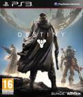 Jaquette destiny playstation 3 ps3 cover avant g 1380557223