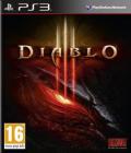 Jaquette diablo iii playstation 3 ps3 cover avant g 1378452086