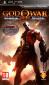 Jaquette god of war ghost of sparta playstation portable psp cover avant g