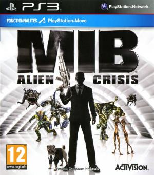 Jaquette men in black alien crisis playstation 3 ps3 cover avant g 1337953751